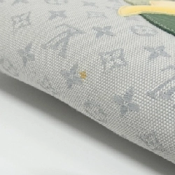 Túi đeo vai Louis Vuitton Cont de Fe Musette M92279 - Hàng hiệu Chính hãng 802846