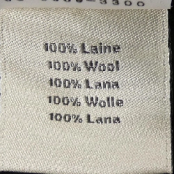 HERMES *32-5710. Áo len - Hàng hiệu Chính hãng 892825