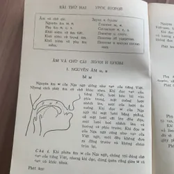 Sách học tiếng Nga, bìa cứng, in ở Nga 728186