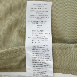 Quần short GUCCI - Hàng hiệu Authentic 899552