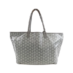 Túi Goyard Saint Louis PM AMA LOUIS PM