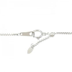 Dây chuyền Opal PT900/PT850 7.21CT - Hàng hiệu Chính hãng 858758