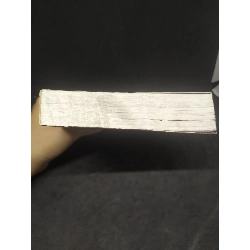 [59K/kg] Câu đố xưa và nay mới 70% HCM1512 437635
