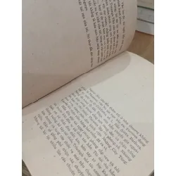 Trở lại thiên đường - Elia Kazan ( người dịch Nguyễn Hữu Đông ) 449440