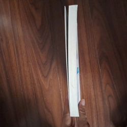 Bí mật của nước 551313