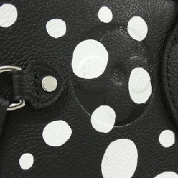 Túi Louis Vuitton Monogram Empreinte (LV X YK) Neverfull MM M46390 - Hàng hiệu Chính hãng 766493