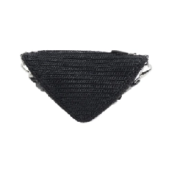 Túi xách vai Prada 1BH190 - Hàng hiệu Authentic 805790