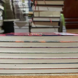 Cậu bé siêu nhân trọn bộ 7 tập (14) 1001689