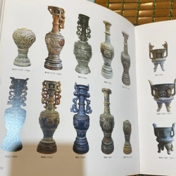 ĐẶNG HUYỀN THÔNG, TƯỢNG NHÂN GỐM TÀI HOA THỜI MẠC, BÌA CỨNG, BẢN CÓ CHỮ KÝ TÁC GIẢ (2018) 509506