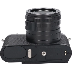 Q3 - Hàng hiệu Authentic 878181