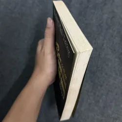 Bạn văn ngoài vùng phủ sóng - Hoàng Minh Tường 785183