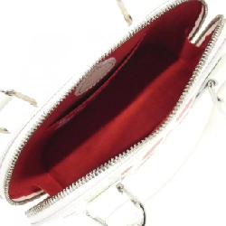 Túi xách Louis Vuitton Epi (LV X YK) Alma BB M21712 615140