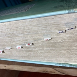 Từ điển Anh - Việt 489844