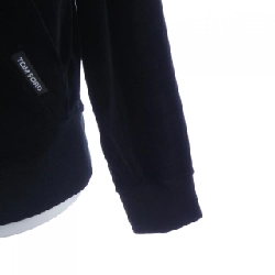 Áo khoác TOM FORD TFJ944 - Hàng hiệu Chính hãng 887554