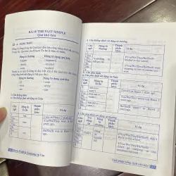 Ngữ pháp tiếng anh căn bản basic english grammar in use - the windy  1034698