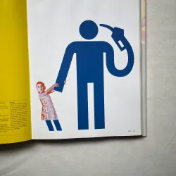 Contemporary Graphic Design 1028920