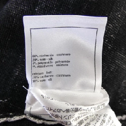 CHANEL LOOK54 P77884K11248 Váy - Hàng hiệu Chính hãng 815218