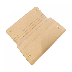 Ví Prada 1MH132 620561