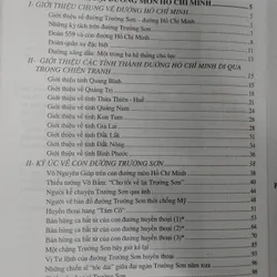 NHỮNG CON ĐƯỜNG HUYỀN THOẠI  697785