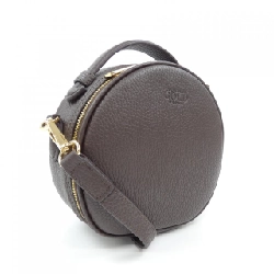 【Mã giảm giá】Túi COCOCELUX GOLD 658768