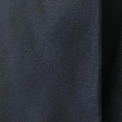 Áo khoác MARINE SERRE - Hàng hiệu Authentic 898483