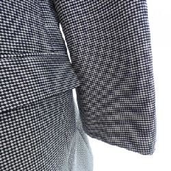 【Mã giảm giá】Áo khoác LOUIS VUITTON 641400