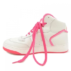 Giày sneaker SAINT LAURENT 711250 - Hàng hiệu Authentic 903737