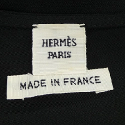 【Mã giảm giá】Áo HERMES 643703