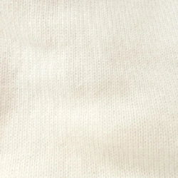 【Mã giảm giá】Áo cardigan CHANEL 640567