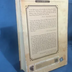 Xứ Đông Dương - bìa cứng 1000189