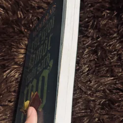 Thế giới là một cuốn sách mở 709320