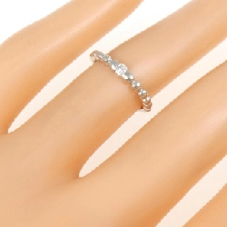 Nhẫn kim cương PT900 0.05CT - Hàng hiệu Authentic 850293