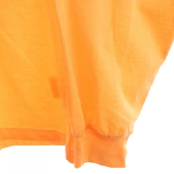 WTAPS T-shirt - Hàng hiệu Authentic 889790