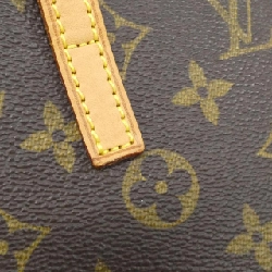 Túi xách Louis Vuitton Monogram Spontini M47500 616507
