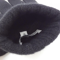 GĂNG TAY HERMES - Hàng hiệu Chính hãng 883137