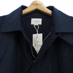 Áo khoác STILL BY HAND - Hàng hiệu Authentic 900600