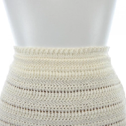 FENDI Skirt - Hàng hiệu Chính hãng 824323