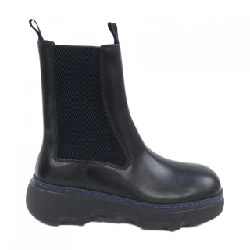 Giày bốt BURBERRY