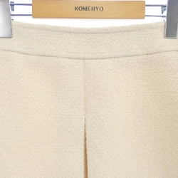 Chân váy CELINE 650425