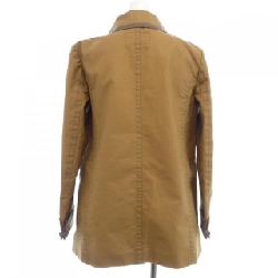 Áo khoác CHANEL P62628V48193 20C 631354