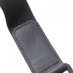 Túi đeo chéo Louis Vuitton Monogram Macassar Magnetic M45557 - Hàng hiệu Chính hãng 767139