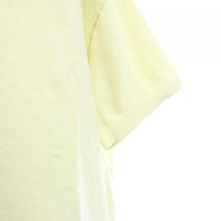 Áo thun LOUIS VUITTON Inverted HIY81WJYN - Hàng hiệu Chính hãng 892802