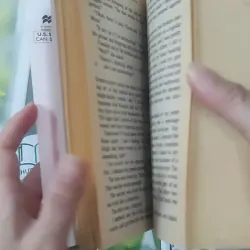 To the Nines - Janet Evanovich 1027216