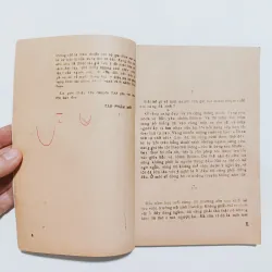 Câu Chuyện Tình Yêu - Erick Segai 745376