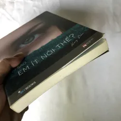 Tại Sao Em Ít Nói Thế - Huy Đức 977297