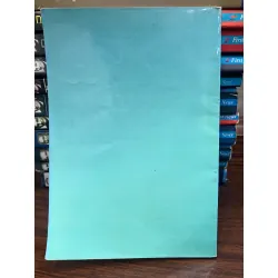 Kỹ năng sống cho trẻ em- Quảng Ninh năm 2012 699511