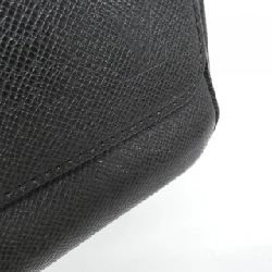 Túi xách vai Louis Vuitton Taiga Roman PM M32852 - Hàng hiệu Chính hãng 767819