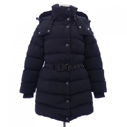 Burberry BURBERRY 80219781 Áo khoác lông - Hàng hiệu Chính hãng