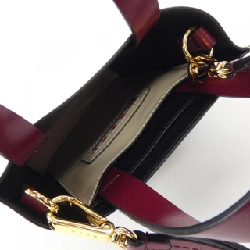 Túi MARNI MUSEO SHMP0050Y0 - Hàng hiệu Chính hãng 833367