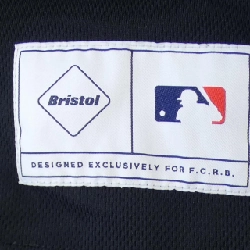 Áo thun F.C.R.B. - Hàng hiệu Authentic 899152